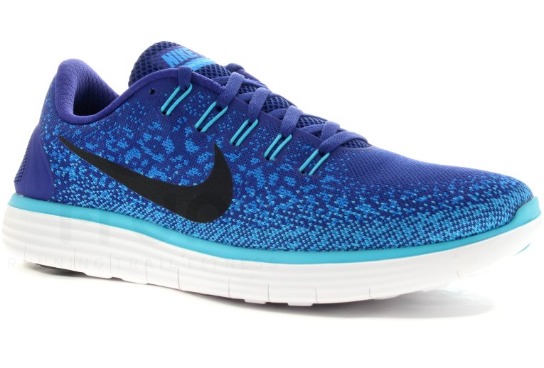 Nike Free RN Distance