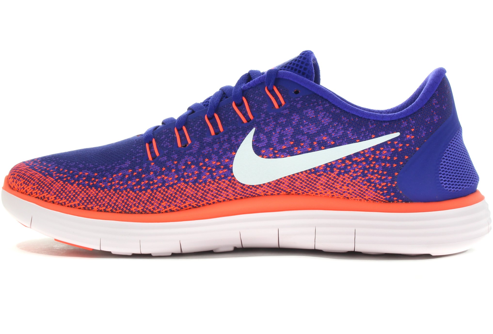 nike free distance mens