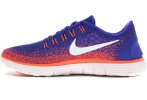 Nike Free RN Distance