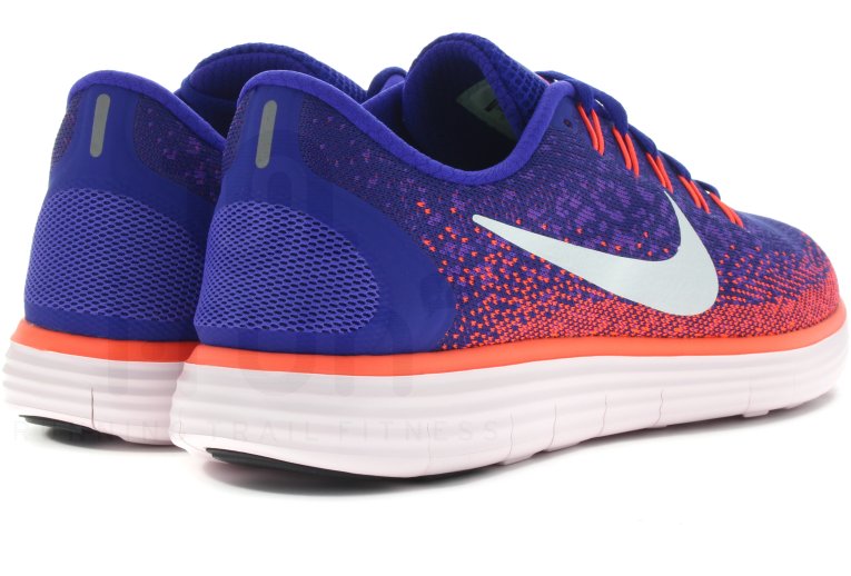 Nike Free RN Distance