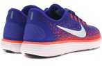 Nike Free RN Distance