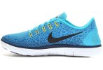 Nike Free RN Distance