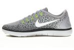 Nike Free RN Distance