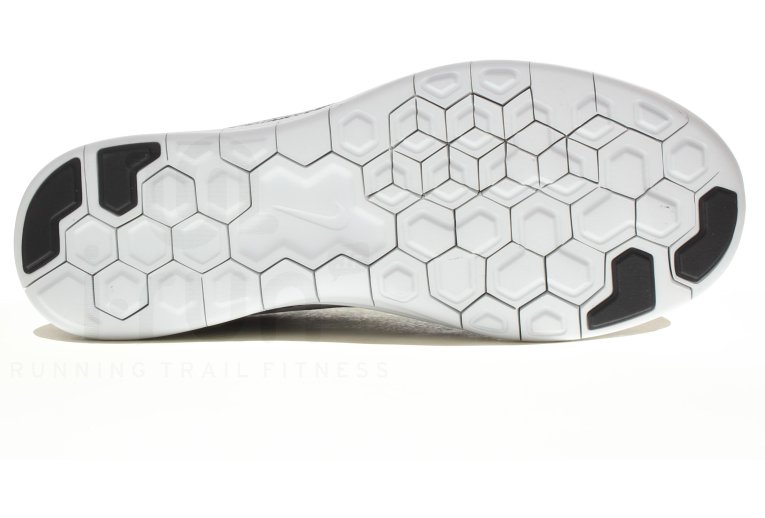 Nike Free RN Distance