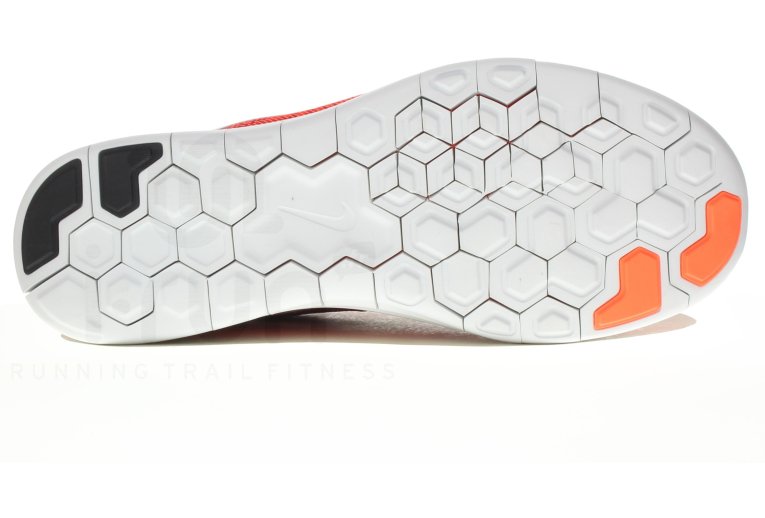 Nike Free RN Distance