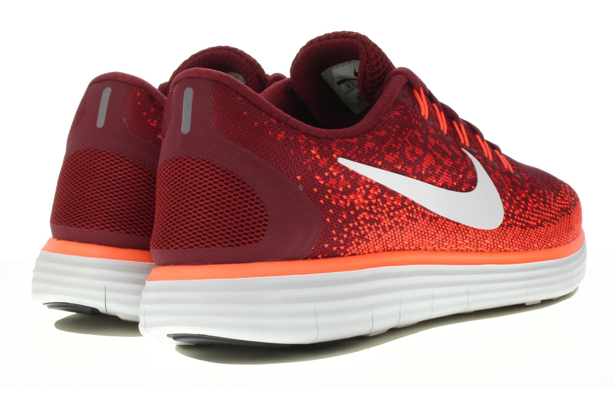 nike free rn distance 3