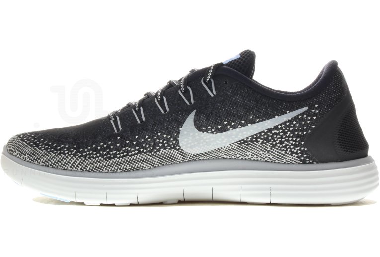 Nike Free RN Distance LE