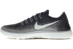 Nike Free RN Distance LE