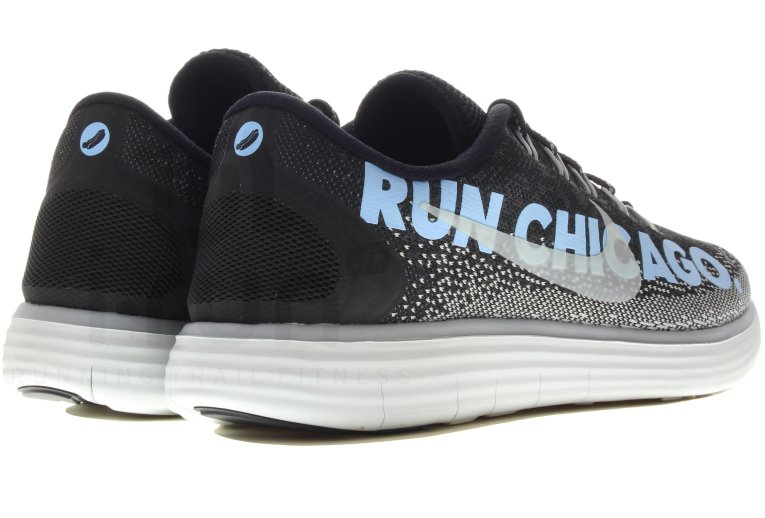 Nike Free RN Distance LE