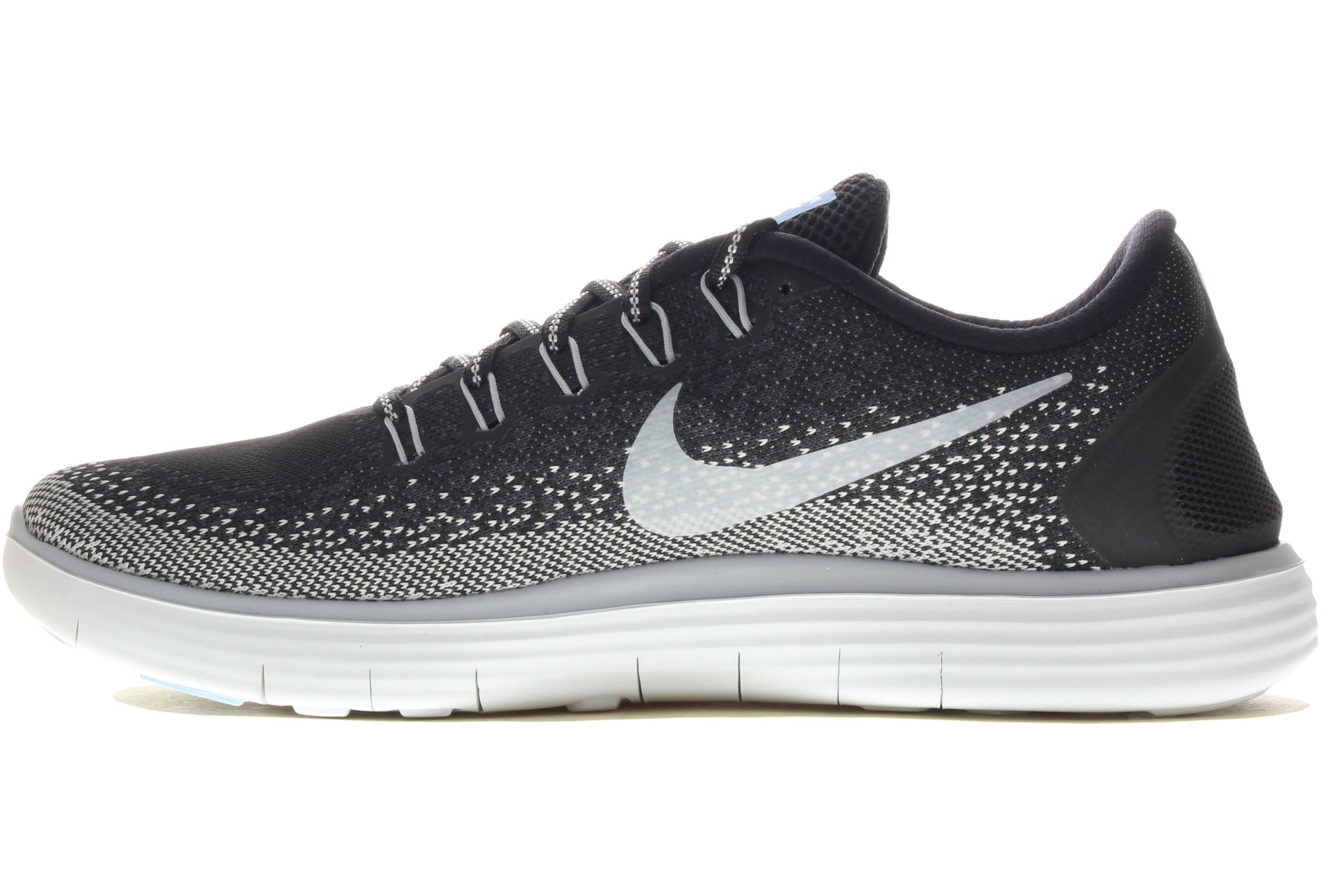 nike free rn distance discontinued