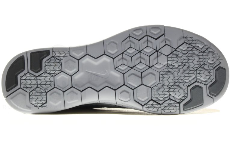 Nike Free RN Distance Shield