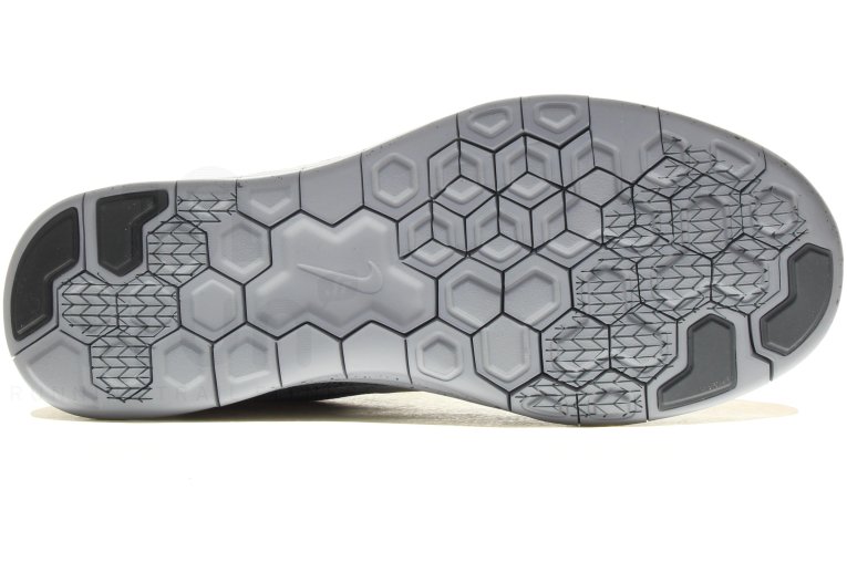 Nike Free RN Distance Shield