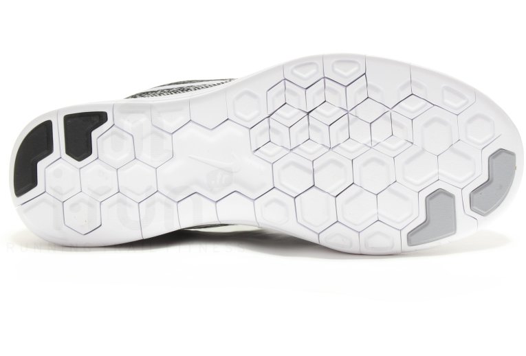 Nike Free RN Distance