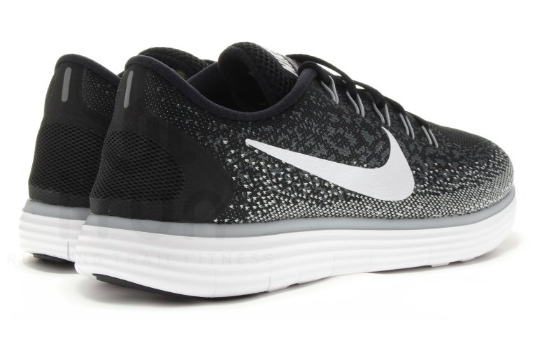 Nike Free RN Distance