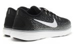 Nike Free RN Distance