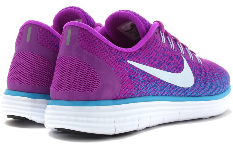 Nike Free RN Distance