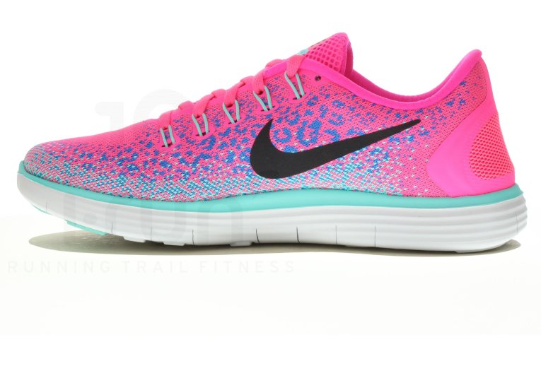 Nike Free RN Distance