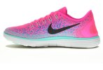 Nike Free RN Distance