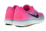 Nike Free RN Distance