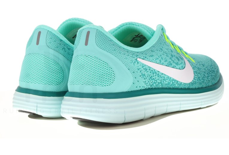 Nike Free RN Distance