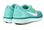Nike Free RN Distance