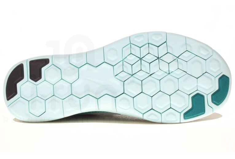 Nike Free RN Distance