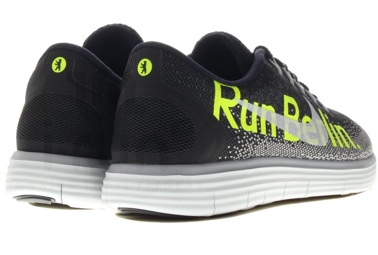 Nike Free RN Distance LE