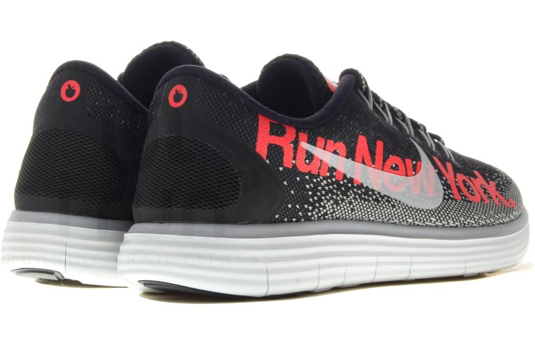 Nike Free RN Distance LE New-York 2016 W