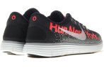 Nike Free RN Distance LE New-York 2016 W