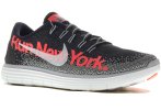 Nike Free RN Distance LE New-York 2016 W