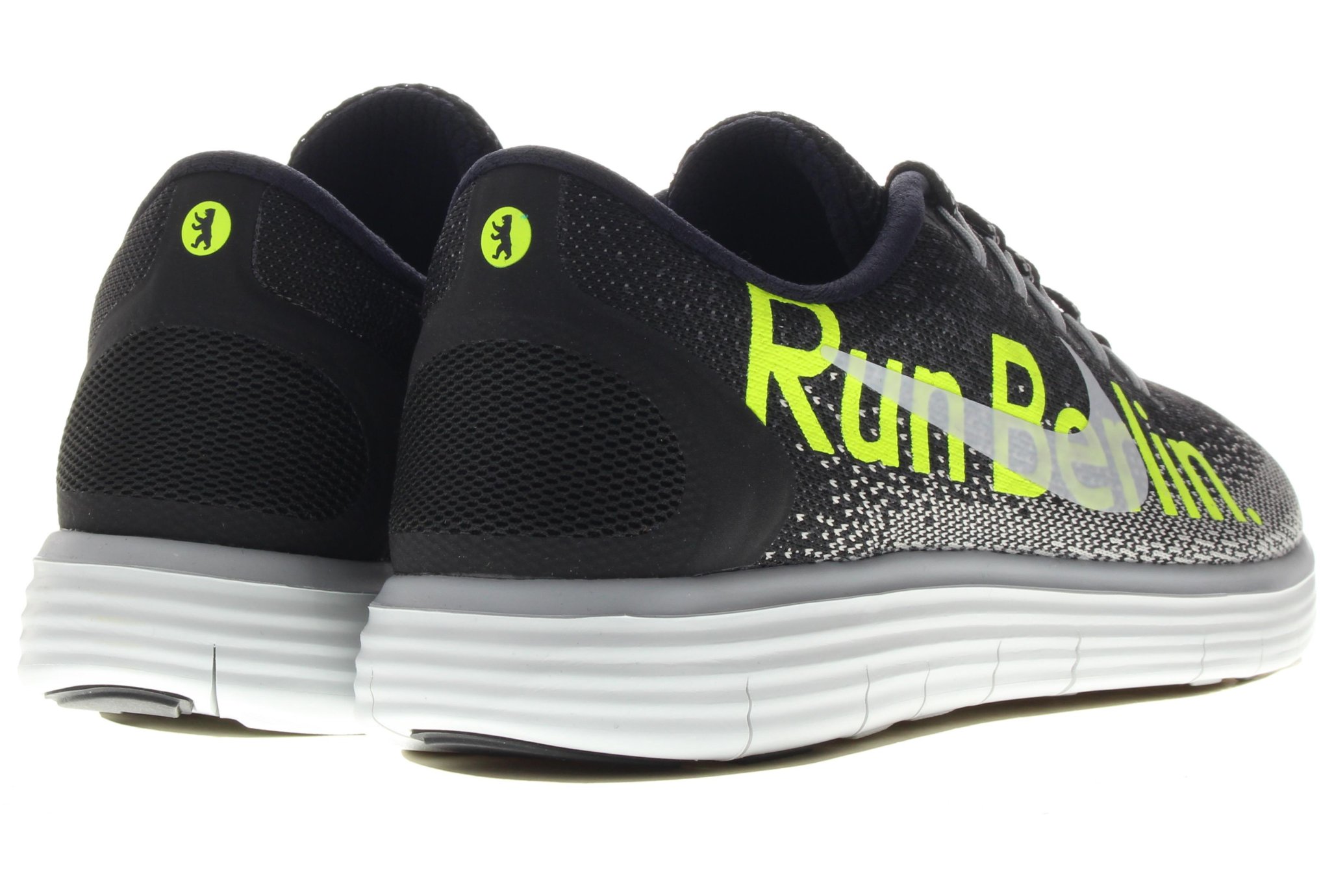 nike free rn distance discontinued