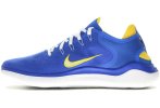 Nike Free RN 2018 DNA