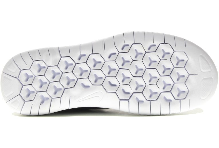 Nike Free RN 2018