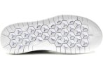 Nike Free RN 2018