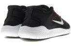 Nike Free RN 2018
