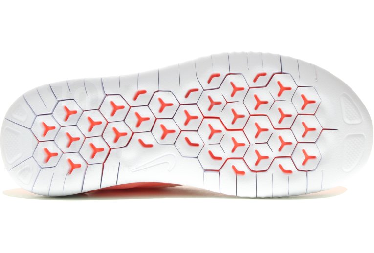 Nike Free RN 2018