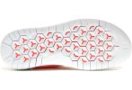Nike Free RN 2018