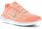 Nike Free RN 2018