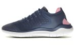 Nike Free RN 2018