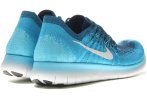 Nike Free RN Flyknit 2017