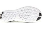 Nike Free RN Flyknit 2017