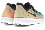 Nike Free RN Flyknit 2017