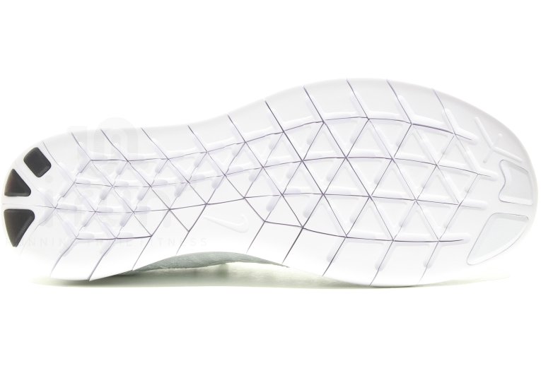 Nike Free RN Flyknit 2017