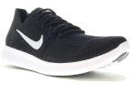 Nike Free RN Flyknit 2017