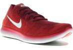 Nike Free RN Flyknit 2017