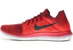 Nike Free RN Flyknit 2017