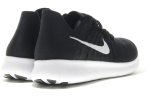 Nike Free RN Flyknit 2017