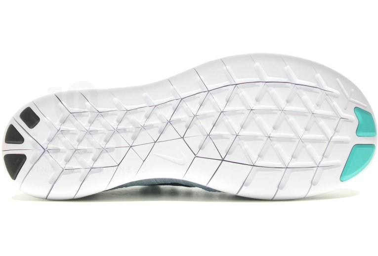 Nike Free RN Flyknit 2017