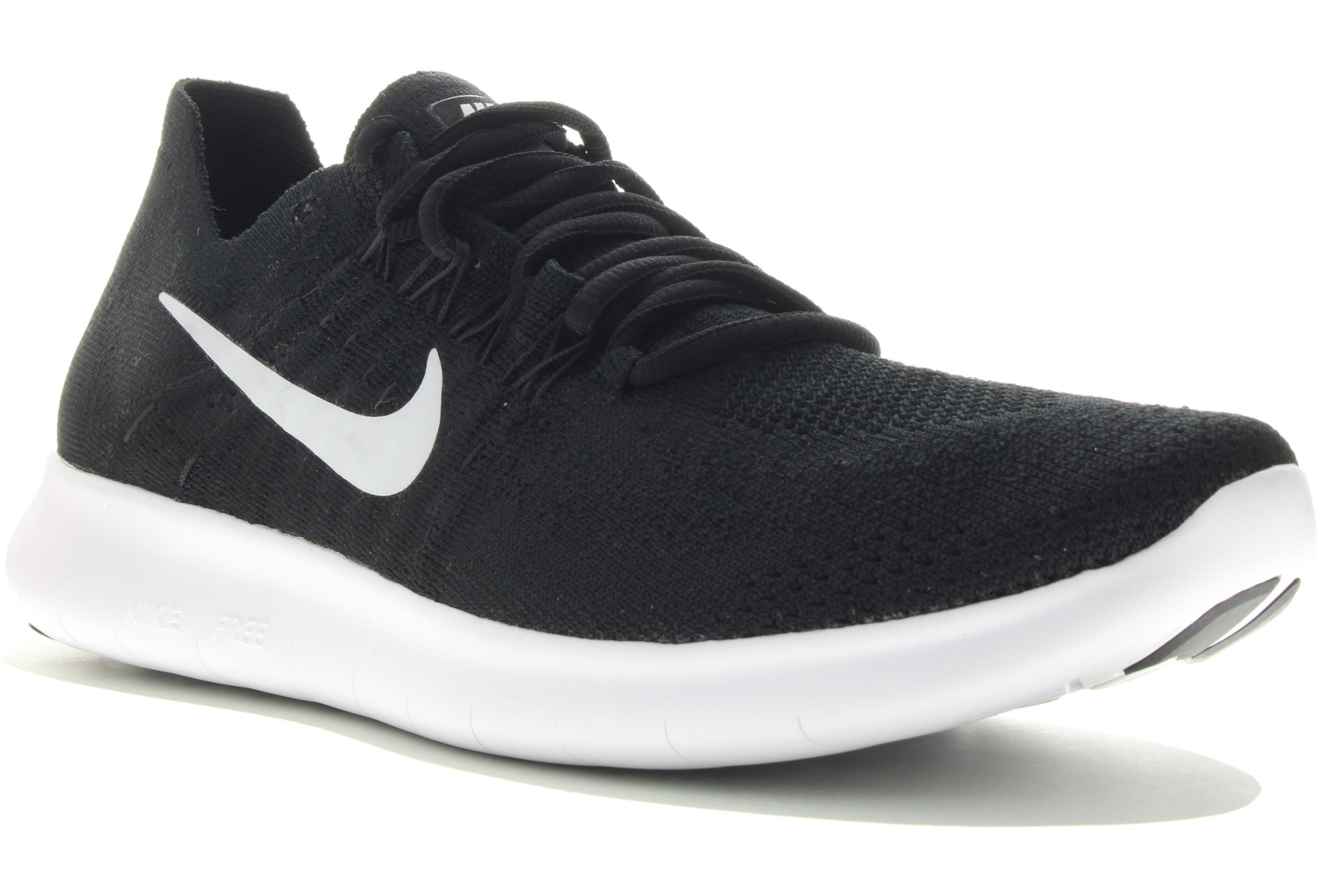 nike free rn 2017 femme