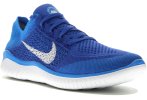 Nike Free RN Flyknit 2018